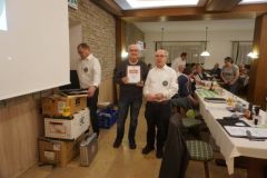 DSC00237_1