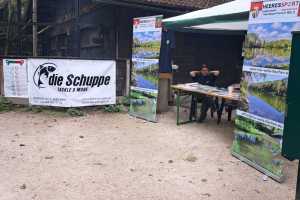 Tiergartenfest