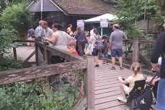 IMG-20260127-WA0028