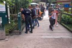 IMG-20260129-WA0021
