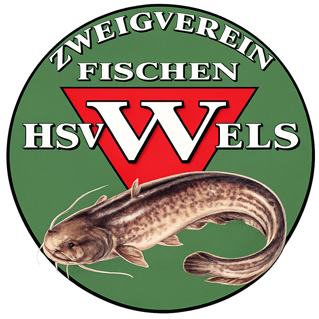 HSV Wels – Zweigverein Fischen